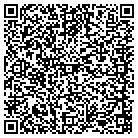 QR code with Jemtro Contracting Of Monsey Inc contacts
