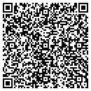 QR code with Wwtv/Wwup contacts