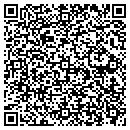 QR code with Cloverleaf Motors contacts