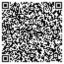 QR code with Basham Properties LLC contacts