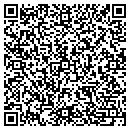 QR code with Nell's Car Wash contacts