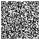 QR code with Educon International contacts