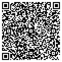QR code with Joelton Barber Shop contacts