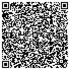 QR code with Capitol Tech Solutions contacts
