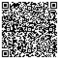 QR code with Wxmi contacts