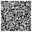 QR code with Splash Tanning contacts