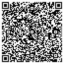 QR code with Wxon Inc contacts