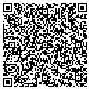 QR code with Bvg Niche Tile & Stone contacts