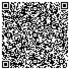 QR code with Benchmark Properties LLC contacts