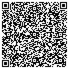 QR code with Walker Building Services contacts