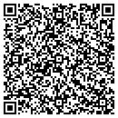 QR code with Ben West Properties contacts