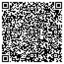QR code with Caryl International contacts