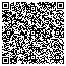 QR code with Byington Home Service contacts