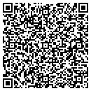 QR code with Daniel Robb contacts