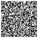 QR code with West & Sons contacts