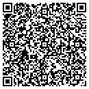QR code with Bgl Properties LLC contacts