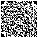 QR code with J Hop Home Improvements contacts