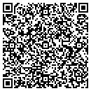 QR code with A Tech Authority contacts