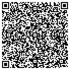 QR code with Cascade Consulting contacts