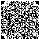 QR code with Carpet Pad Recycling contacts