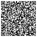 QR code with C & A Flooring contacts