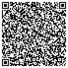 QR code with 135 N Pauline Properties contacts