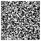 QR code with J & J Building And General Contracting contacts