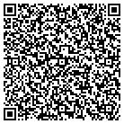 QR code with JJ Constrution contacts