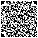QR code with Wright Building Services contacts