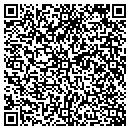 QR code with Sugar Daddy's Tanning contacts
