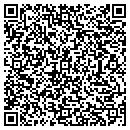 QR code with Hummard Broadcasting Kstp Radio contacts