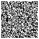 QR code with Lawn Service contacts