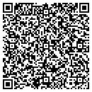 QR code with Dimensions Auto Sales contacts