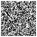 QR code with Xs-Cleaning contacts