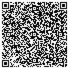 QR code with Cds Computerized Design Syst contacts