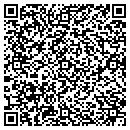 QR code with Callaway Billdba Callaway Tile contacts