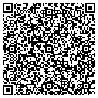QR code with Hyett Ramsland Inc contacts