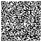 QR code with Yong Building Services contacts