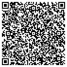 QR code with Dino's Corvette Salvage contacts