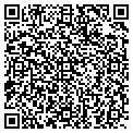 QR code with C E Concepts contacts