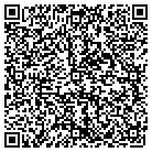 QR code with Summer Breeze Tanning Salon contacts
