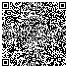QR code with Lorenzo's Lawn Service contacts