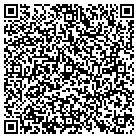 QR code with Cei Computer Solutions contacts
