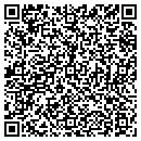 QR code with Divine Motor Sales contacts