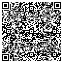 QR code with Sun Angel Tanning contacts