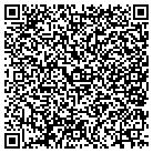 QR code with Jjs Home Improvement contacts
