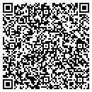 QR code with Judy's Kut 'n' Style contacts