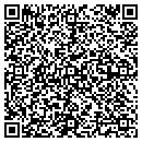 QR code with Censerve Consulting contacts