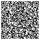 QR code with Low Cost Lawn Service contacts
