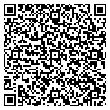 QR code with American Properties contacts